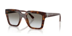 VOGUE 0VO5690S 23868G
