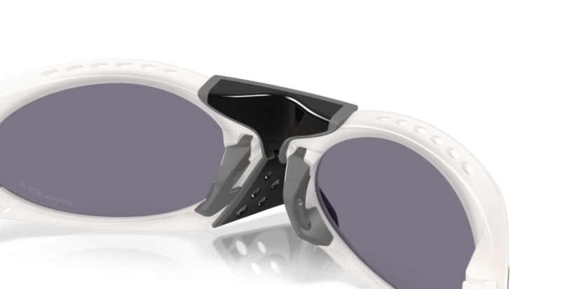 OAKLEY PLANTARIS OO9437 06