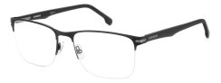 CARRERA - CARRERA 291 003
