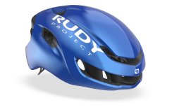 CYKLISTICKÁ HELMA RUDY PROJECT NYTRON  RPHL770082