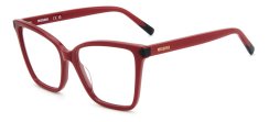 MISSONI - MIS 0286 C9A