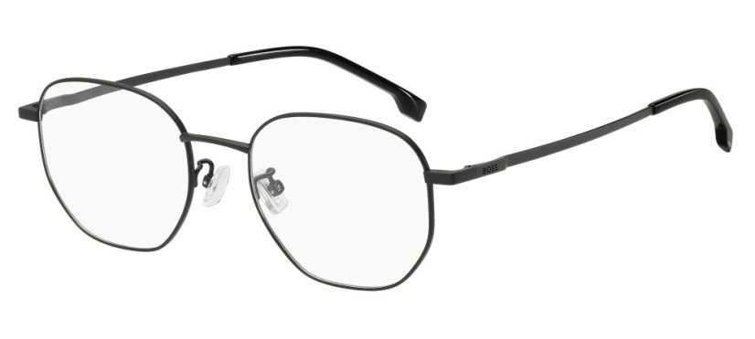 HUGO BOSS - BOSS 1935/F 003