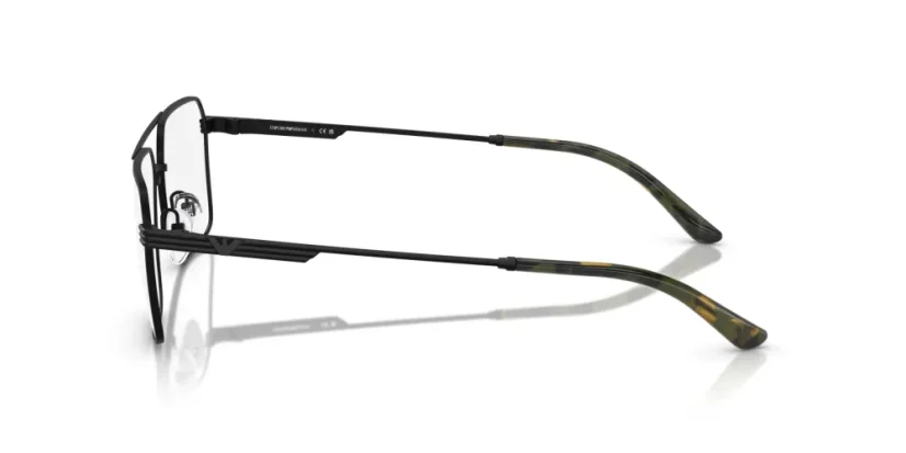 EMPORIO ARMANI EA1166 3001