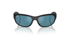 RAY-BAN JUNIOR RJ9189S 100S55