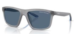 ARMANI EXCHANGE AX4149SU 836380