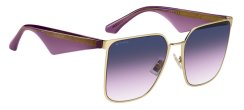 ETRO - ETRO 0110/S 000