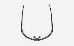 SPORTOVNÍ BRÝLE RUDY PROJECT RYDON RPSP537406-0004