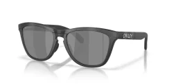 OAKLEY OO9503 FROGSKINS RANGE XL 950308