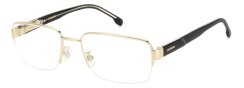 CARRERA - C FLEX 05/G J5G
