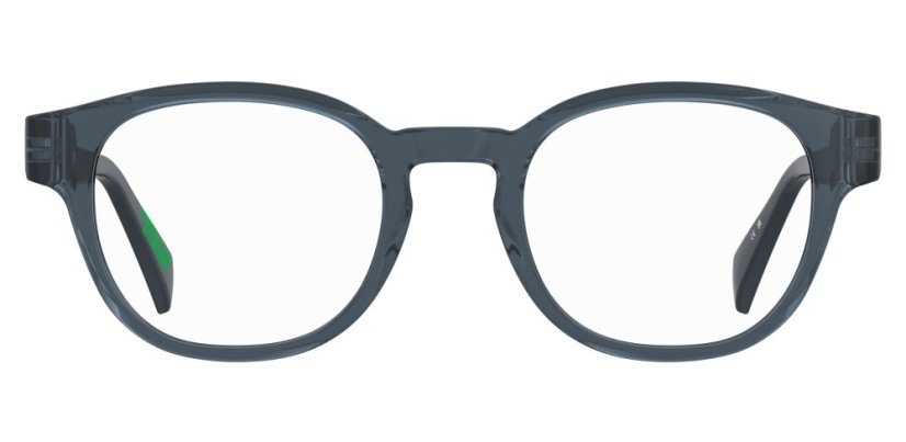 LEVI'S - LV 1104 PJP