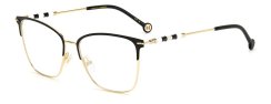 CAROLINA HERRERA - CH 0040 RHL