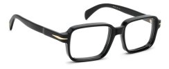 DAVID BECKHAM - DB 7167 807