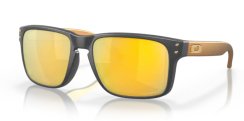 OAKLEY HOLBROOK OO9102 W4