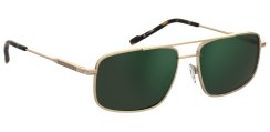 PIERRE CARDIN - P.C. 6910/S J5G