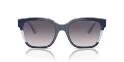 VOGUE VO5558S 313736