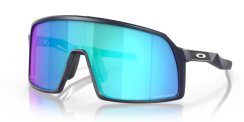 OAKLEY SUTRO S OO9462 946202