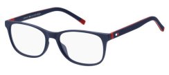 TOMMY HILFIGER - TH 1950 FLL