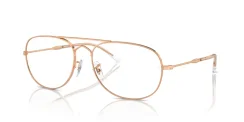 RAY-BAN VISTA RX3735V BAIN BRIDGE 3094