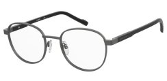 PIERRE CARDIN - P.C. 6916 SVK