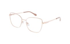 VIENNA DESIGN - UN903 03