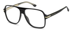 VBK - VB 1011 807