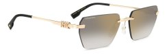 DSQUARED2 - D2 0102/S RHL