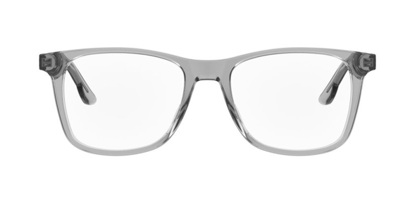 7TH STREET - S 346 KB7 - Velikost brýlí: 50 / 17 / 135