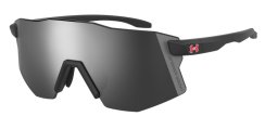 UNDER ARMOUR - UA GRID PRO/G 124