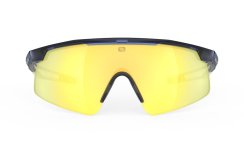 SPORTOVNÍ BRÝLE RUDY PROJECT TURBOLENCE  RPSP890502-N000
