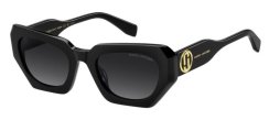 MARC JACOBS - MARC 851/S 807