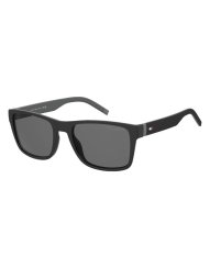 TOMMY HILFIGER - TH 2375/S 807