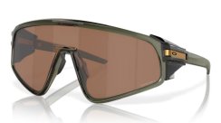 OAKLEY OO9404 03 LATCH PANEL