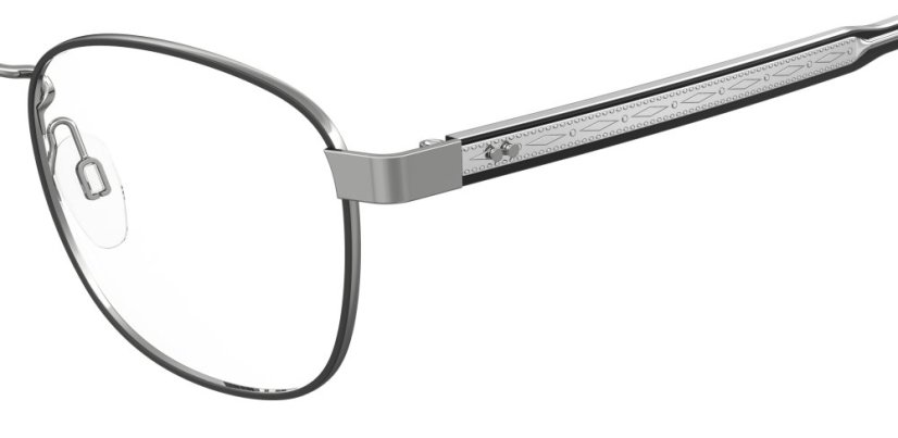 PIERRE CARDIN - P.C. 6897 85K