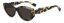 MISSONI - MIS 0272/S ACI
