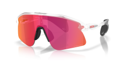 OAKLEY STUNT DEVIL S OO9518 10