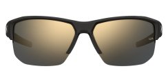 UNDER ARMOUR - UAFANATICALTL/G ZK4