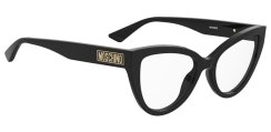 MOSCHINO - MOS652 807