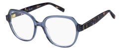 TOMMY HILFIGER - TH 2401 PJP