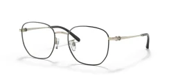 EMPORIO ARMANI EA1134D 3082