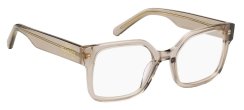 MARC JACOBS - MARC 861 FWM