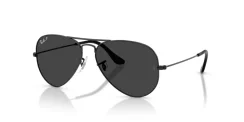 RAY-BAN 0RB3025 928648