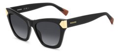 MISSONI - MIS 0305/S 807