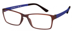ESPRIT 17447N 503