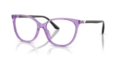 EMPORIO ARMANI EA3249U 6197
