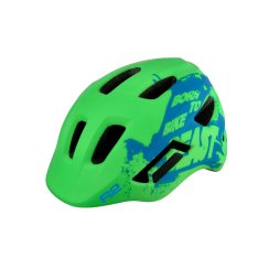 CYKLISTICKÁ HELMA R2 PULSE ATH40B