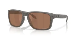 OAKLEY OO9487 HOLBROOK XXL 948708