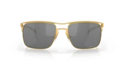 OAKLEY OO6048 HOLBROOK TI 604807