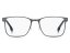 HUGO BOSS - BOSS 1842 R80