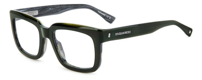 DSQUARED2 - D2 0144 6AK