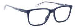 POLAROID - PLD D621 FLL